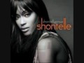 Shontelle Flesh And Bone