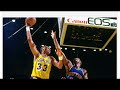 Minions ESPN Shorts