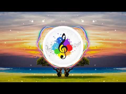 🎶 Lean Away (3LAU Mashup)🎶 - Fetty Wap vs Daya vs Major Lazer 🔥[Copyright Free] 🔥