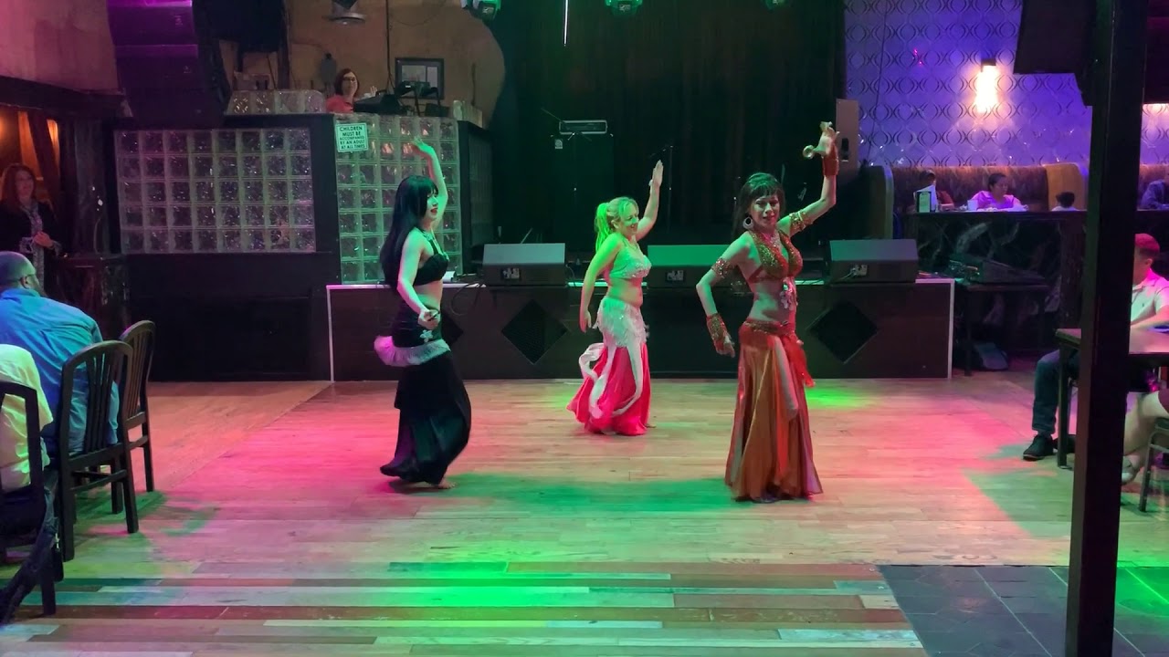 Hire A Class Act Authentic Belly Dancing Entertainment Belly Dancer
