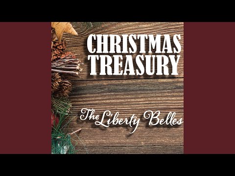 Where's the Line to See Jesus