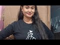 S G Suparna Is Live মিষ্টি বৌদি চলে এসছে সবাই চলে �