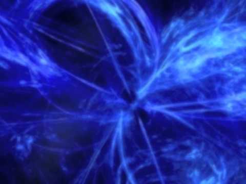 download lagu mp3 mp4 Spy Lover, download lagu Spy Lover gratis, unduh video klip Spy Lover