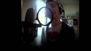 Le Due Menti- il nuovo album (coming soon)