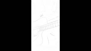 Download lagu Lagu Kalangkang anjeun di populerkan ku Hj.Nining meida versi sa aya aya #popsunda #pasundan #sunda mp3