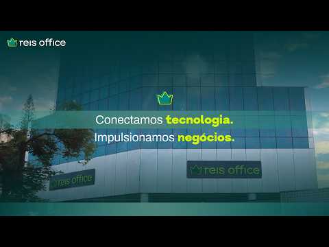 Vídeo institucional
