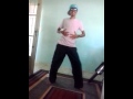Video 2012 10 25 12 13 43