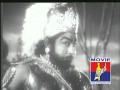 SAAMRAART ASOKAN DRAMA SSKFILM018 SIVAJI ANNAIYIN AANAI