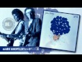 John Illsley feat Mark Knopfler - ALL I WANT IS YOU ...