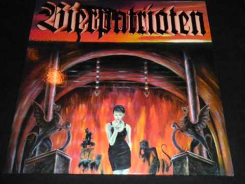 Bierpatrioten - Ein Schritt zuviel