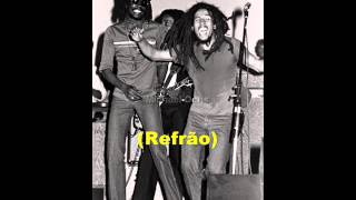 peter tosh - burial (legendado pt-br)