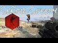 156 CS GO Danger Zone Sirocco Duos Gameplay With ReachingNirvana