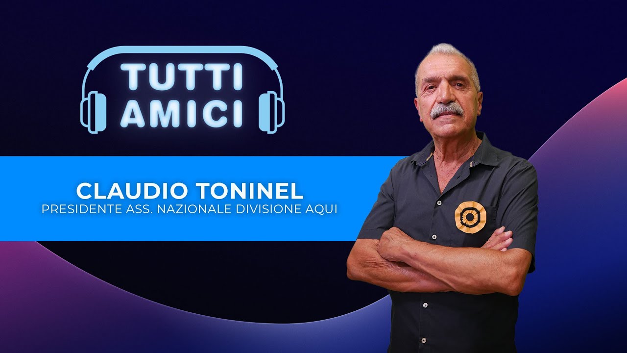 Descrizione dell'immagine