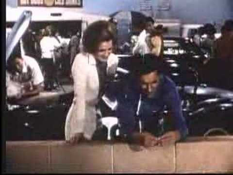 afbeelding The Killers (1964)