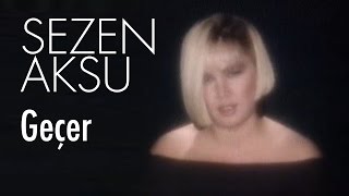 Geçer Music Video