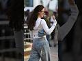 Disha Patani At Anant Ambani And Radhika Merchant S Pre Wedding ProMedia