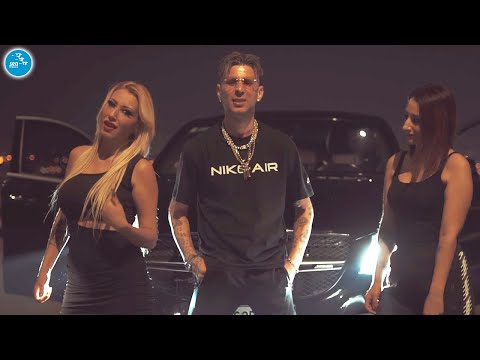 Alessio Ossino, Luana Ossino Ft. Savevi - Te la faro' pagare ( Ufficiale 2022 )
