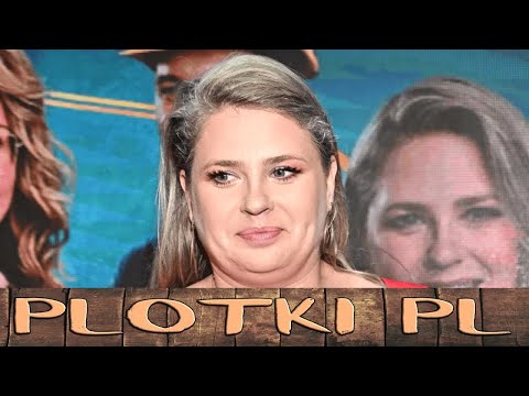 To koniec plotek o Romanowskiej z "Nasz Nowy Dom". Powiedziała wprost: "Żałuję"