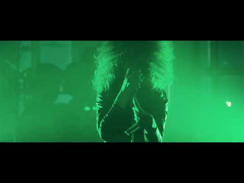 Must Hunt - Joosta huntidega