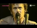 Damien Rice - Grey Room [con subtitulos]