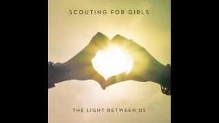 Scouting for Girls -  Snakes and ladders