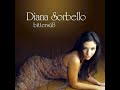 Diana Sorbello - Ich fange nie mehr was an einem Sonntag an