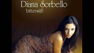 Diana Sorbello - Ich fange nie mehr was an einem Sonntag an