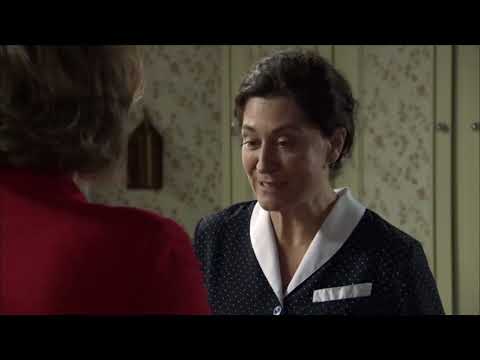 Amar C434 - Consuelo se siente presionada por Juana