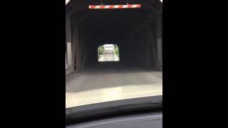 Bridges of Lancaster County