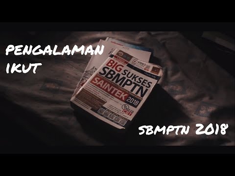 Cara menurunkan berat badan dalam forum gym Bagaimana untuk menyingkirkan sisi untuk latihan perut