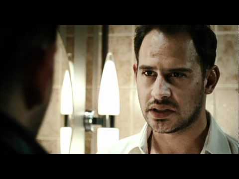 Chiko - Trailer (Deutsch) mit Denis Moschitto und Moritz Bleibtreu
