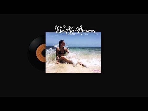 Narcóticos - Ela Se Amarra (Lyric)