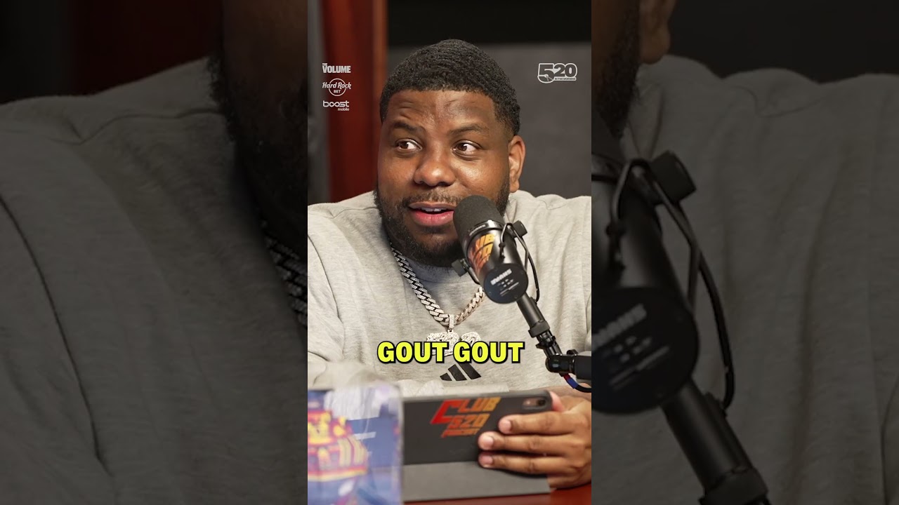 Gout Gout is the next Usain Bolt 😂🔥 #shorts #running #olympics #jeffteague #funny