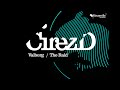 Cirez D - Valborg