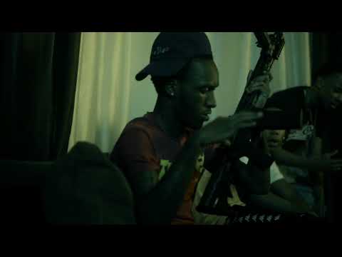 Icyboixan$ - G Code (Official Video) Shot By: @NoRatchetss