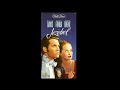 Opening To Jezebel 1988 VHS