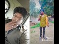 Tik Tok Pavangal