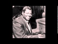 Oscar Peterson Trio - Just Sittin And Rockin - ldad12 Oscar Peterson Trio - Just Sittin And Rockin