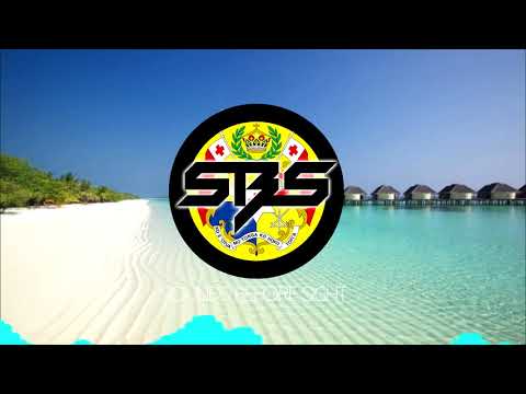 | Lady in Red Cover | SQZE ft. Pati |