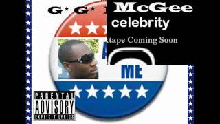G. G. McGee American Me Mixtape - Bonus Track - Welcome To America by Street Coalition