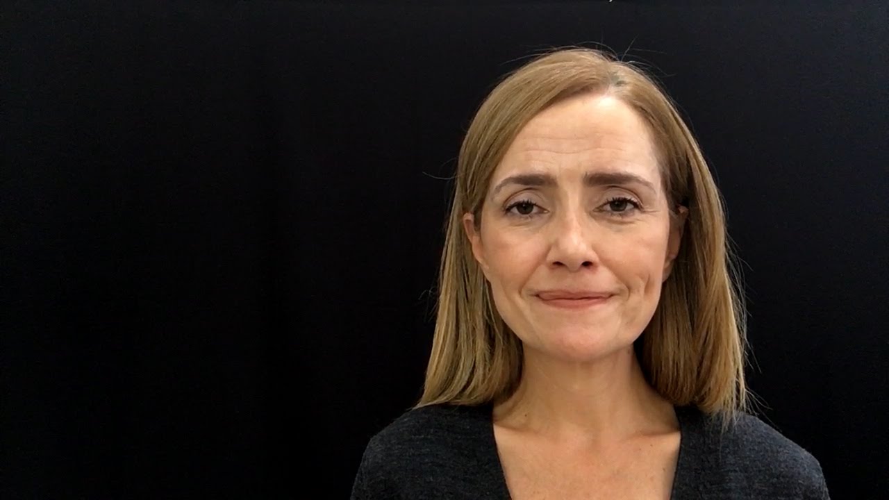 Quinquilharia - Como preparar uma qualificação