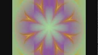 Love To Love Neil Diamond