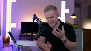 My Secret $1,000,000 Online Business Formula
