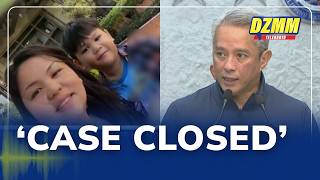 Download lagu Mollenido mother-and-son killing case closed: SILG Remulla | DZMM Teleradyo (03 February 2026) mp3