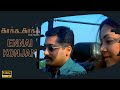 Ennai Konjam Official Video Song Kaakha Kaakha Suriya Jyothika Gautham Menon Harris Jayaraj