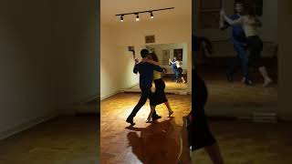 Video thumbnail for Dionatan Tissot & Juliana Maggioli