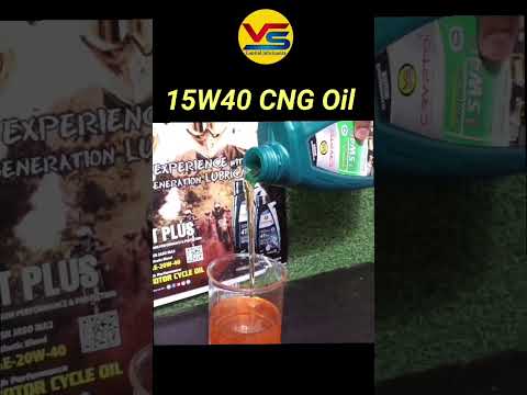 Diesel Engine Oil 15w40 CRYPTOZOL ENGINE OIL