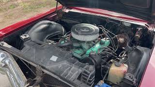 Buick ELECTRA 225 car | Image 4 - Autoline