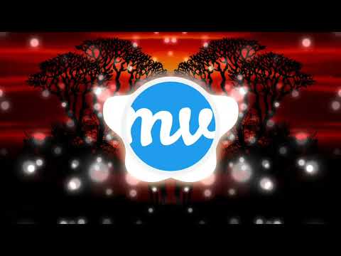 Josiando 2021 - Quimico Ultra Mega Ft. Baby Blue & Denyerkin de DjBulovaPr SOUNDCLOUD