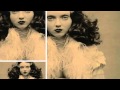 Josephine Foster-Sugarpie I'm Not The Same